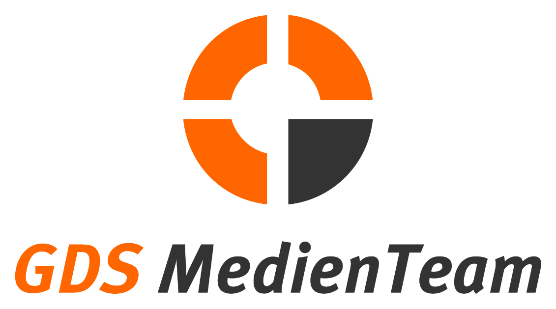 GDS MedienTeam