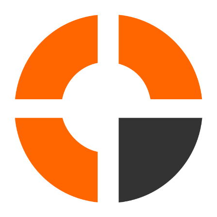 GDS