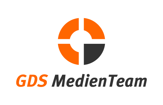 GDS MedienTeam